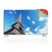 LG Tivi LED 47 Inch 47LB582T