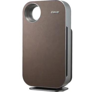 Máy lọc không khí Coway AP-1008DH 1