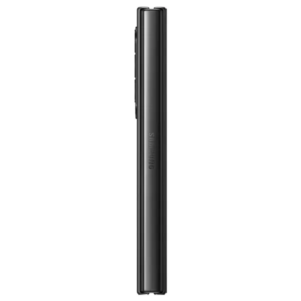 Samsung Galaxy Z Fold4 256GB