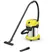 Máy Hút Bụi Khô Và Ướt Karcher WD 3 S V-17/4/20 (YSY) *EU 1