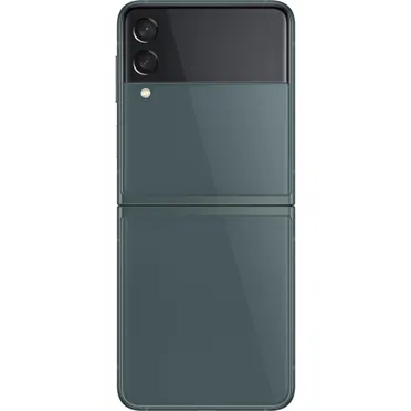Galaxy Z FLIP 3 5G (128GB) 3