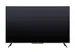 Panasonic Android Tivi 4K 55 Inch TH-55JX750V 1