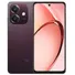 OPPO A5i (4GB+128GB)