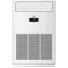 Máy Lạnh Tủ Đứng Nagakawa 10 Hp NP-C100R1T36