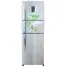 Tủ Lạnh Electrolux 334 Lít EME3500SA-RVN