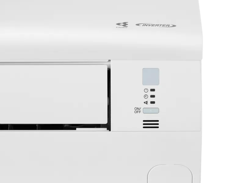 Máy Lạnh Daikin Inverter 1 Hp ATKF25YVMV/ARKF25YVMV