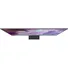 Samsung Smart Tivi QLED 4K 55 Inch QA55Q60A