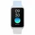 OPPO Band 2
