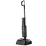 Máy Hút Bụi Cầm Tay Roborock F25 Gen 2 Màu Đen