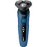 Máy Cạo Râu Khô Và Ướt Philips S5444/03