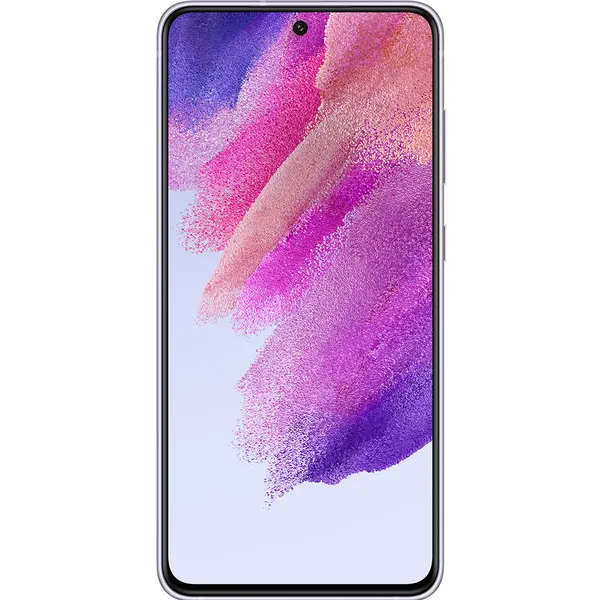 Điện thoại Samsung Galaxy S21 FE (8+256GB)