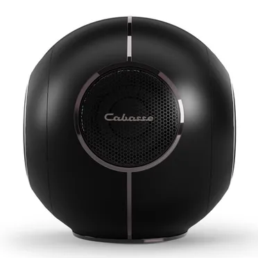 Loa Cabasse The Pearl MYUKI (Black)