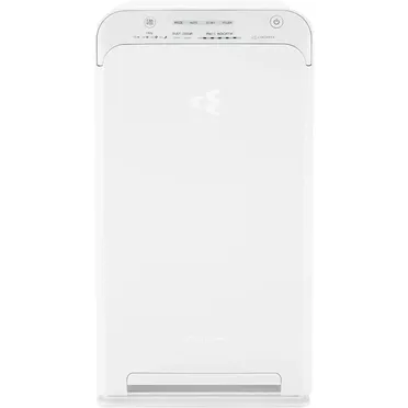 Máy Lọc Không Khí DAIKIN MC40UVM6-7