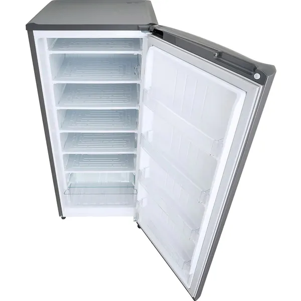 Tủ Đông LG Inverter 165 Lít GN-F304PS