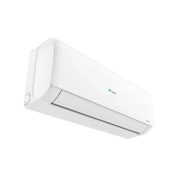 Máy Lạnh Casper Inverter 1.5 Hp TC-12IS36