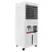 Quạt điều hòa Sunhouse SHD7721 0