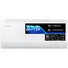 Máy Lạnh Samsung Inverter 1 Hp AR10DYHZAWKNSV