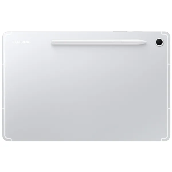 Samsung Galaxy Tab S10 FE Wifi (8GB+128GB)