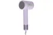 Máy Sấy Tóc Tốc Độ Cao Coclear CH6627 1800W 2