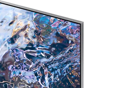 Samsung Smart Tivi QLED 8K 55 Inch QA55QN700A 4