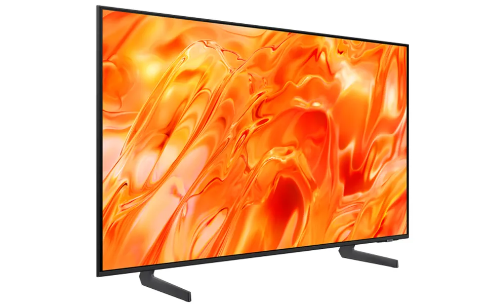 Smart AI Tivi Samsung Mini LED 4K 98 Inch UA98U9500H