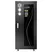 Máy lọc tổng trung tâm Karofi KMF-68T