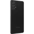 Galaxy A52(8GB+128GB) Đen