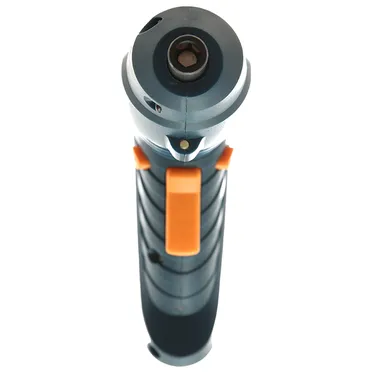 Máy Vặn Vít Cầm Tay 3.6V (Dùng Pin) RYOBI HSD-360L 3