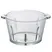 Máy Xay Thịt MISHIO MK-273 1