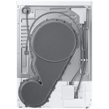 Máy Sấy Bơm Nhiệt Samsung 9 Kg DV90TA240AE/SV 8