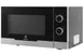 Lò vi sóng Electrolux EMM23KI9EBP 23 lít 0