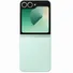 Samsung Galaxy Z Flip6 (12GB+256GB)