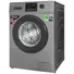 Máy Giặt Casper Inverter 10.5 Kg WF-105VG5