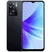 OPPO A77s (8GB + 128GB)