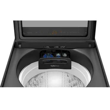 Máy Giặt Panasonic Inverter 13.5 Kg NA-FD135X3BV 4