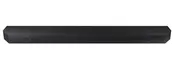 Loa Thanh Samsung HW-Q990D/XV