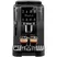 Máy Pha Cà Phê Delonghi ECAM220.22.GB 0