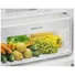 Tủ Lạnh Electrolux Inverter 335 Lít EBB3462L-B