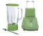 Máy xay sinh tố Sunhouse SHD5112 350W 1