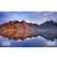 Android Tivi Casper 32 Inch HD 32HGS610 1