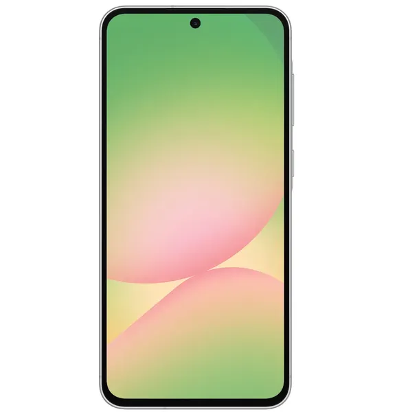 Samsung Galaxy A56 (8GB+128GB)
