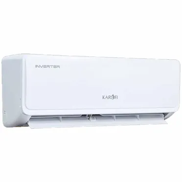 Máy Lạnh Karofi Inverter 1.0 HP KDC-WI309 1