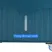 Quạt Điều Hòa Daikiosan DM103 175W 2