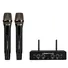 Micro Không Dây WMS210 Hiệu Boston Acoustics