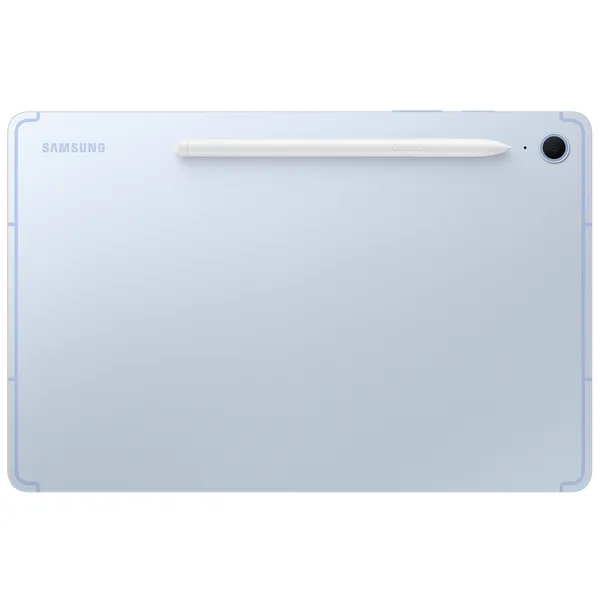 Samsung Galaxy Tab S10 FE Wifi (8GB+128GB)