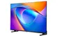 Smart Tivi Toshiba Full HD 43 Inch 43E31RP 2