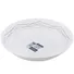 Bộ Chén Dĩa TT Diwali Marble 12