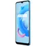 Điện thoại Realme C20 (2+32GB)