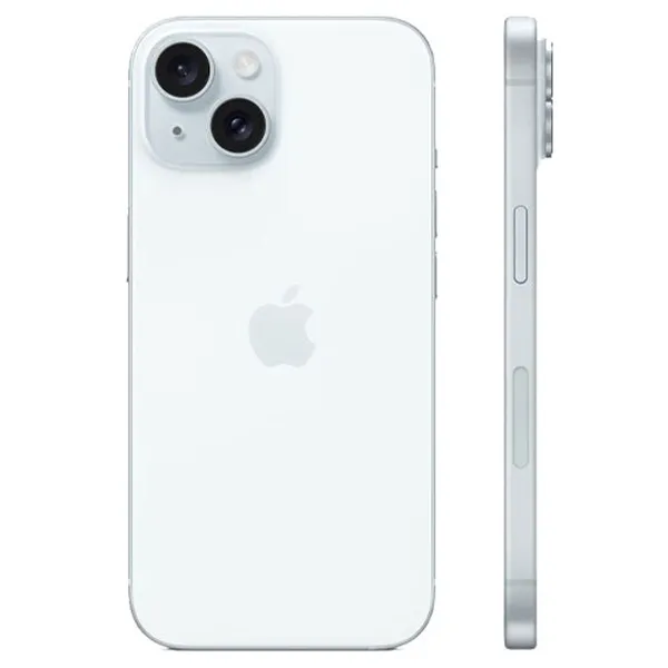 iPhone 15 128GB