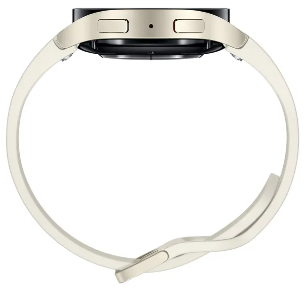 Samsung Galaxy Watch6 40mm